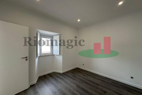 Villa i Carvalhal, Leiria, Carvalhal - € 249.000 | Ref: 167.26 - foto 12