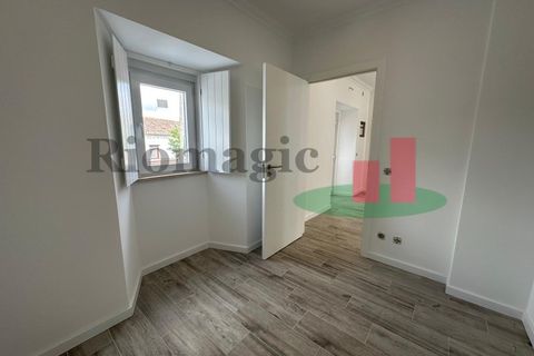 Villa i Carvalhal, Leiria, Carvalhal - € 249.000 | Ref: 167.26 - foto 13