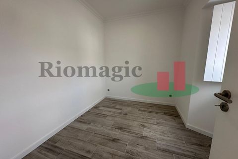 Villa i Carvalhal, Leiria, Carvalhal - € 249.000 | Ref: 167.26 - foto 14