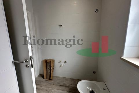Villa i Carvalhal, Leiria, Carvalhal - € 249.000 | Ref: 167.26 - foto 15