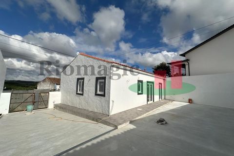 Villa i Carvalhal, Leiria, Carvalhal - € 249.000 | Ref: 167.26 - foto 16