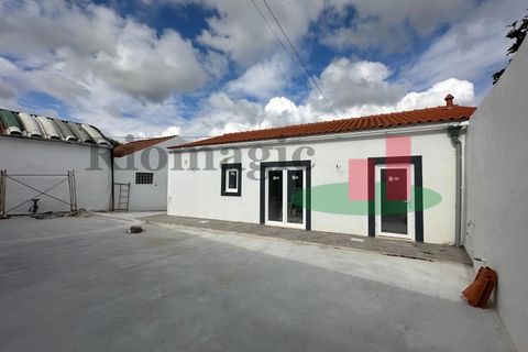 Villa i Carvalhal, Leiria, Carvalhal - € 249.000 | Ref: 167.26 - foto 17