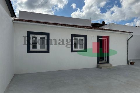 Villa i Carvalhal, Leiria, Carvalhal - € 249.000 | Ref: 167.26 - foto 18