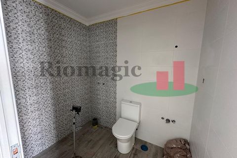 Villa i Carvalhal, Leiria, Carvalhal - € 249.000 | Ref: 167.26 - foto 19