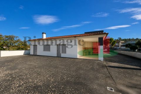 Villa a Pombal, Leiria, Pombal - € 300.000 | Ref: 168.26 - foto 2