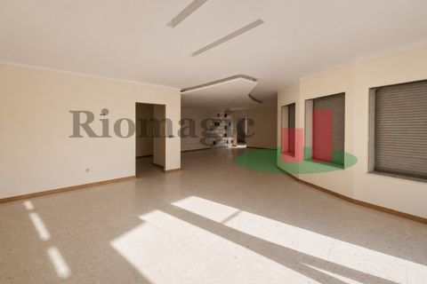 Villa a Pombal, Leiria, Pombal - € 300.000 | Ref: 168.26 - foto 3