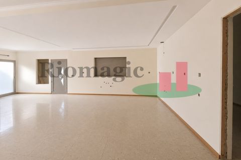 Villa a Pombal, Leiria, Pombal - € 300.000 | Ref: 168.26 - foto 4