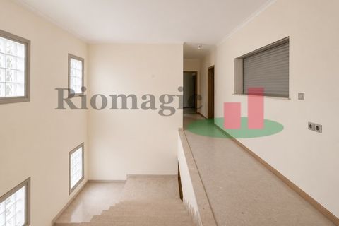 Villa a Pombal, Leiria, Pombal - € 300.000 | Ref: 168.26 - foto 5