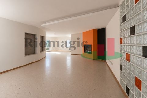 Villa a Pombal, Leiria, Pombal - € 300.000 | Ref: 168.26 - foto 6