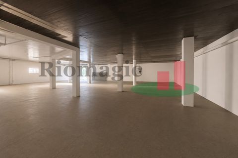 Villa a Pombal, Leiria, Pombal - € 300.000 | Ref: 168.26 - foto 7