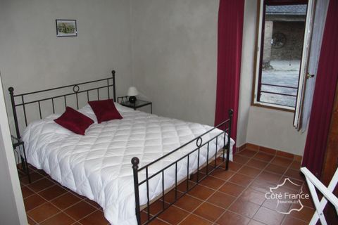 Villa i Conques, Aveyron, Conques - € 335.000 | Ref: 33_BTVAP420008852 - foto 6