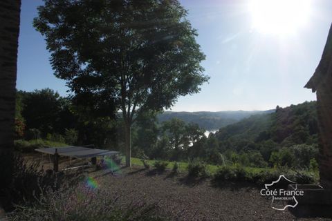 Villa i Conques, Aveyron, Conques - € 335.000 | Ref: 33_BTVAP420008852 - foto 10