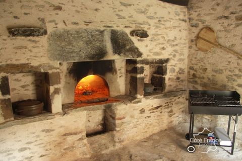 Villa i Conques, Aveyron, Conques - € 335.000 | Ref: 33_BTVAP420008852 - foto 11