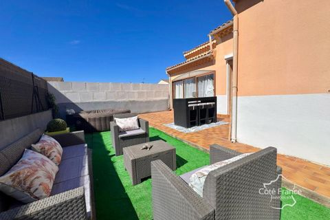 Villa a Vias, Herault, Vias - € 319.000 | Ref: 119_GVVMA1370008840 - foto 3