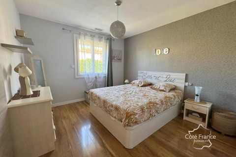 Villa a Vias, Herault, Vias - € 319.000 | Ref: 119_GVVMA1370008840 - foto 8