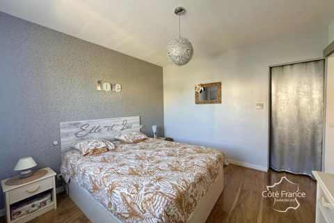 Villa a Vias, Herault, Vias - € 319.000 | Ref: 119_GVVMA1370008840 - foto 9