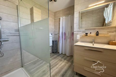 Villa a Vias, Herault, Vias - € 319.000 | Ref: 119_GVVMA1370008840 - foto 10