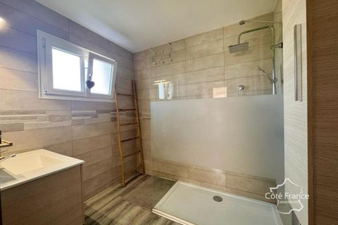 Villa a Vias, Herault, Vias - € 319.000 | Ref: 119_GVVMA1370008840 - foto 11