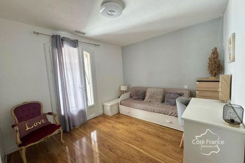 Villa a Vias, Herault, Vias - € 319.000 | Ref: 119_GVVMA1370008840 - foto 13