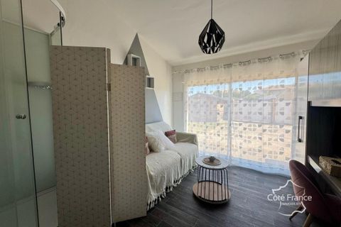 Villa a Vias, Herault, Vias - € 319.000 | Ref: 119_GVVMA1370008840 - foto 14
