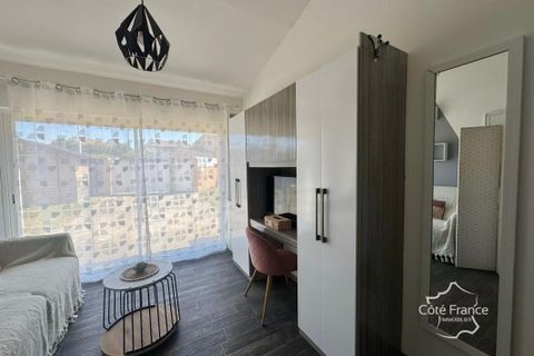 Villa a Vias, Herault, Vias - € 319.000 | Ref: 119_GVVMA1370008840 - foto 15