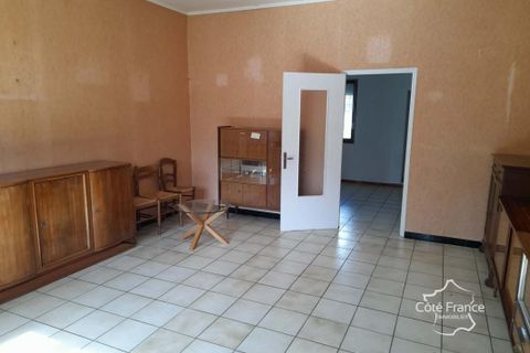 Landsbyhus i Ohain, Nord, Ohain - € 166.300 | Ref: 107_MGVMA1210008849 - foto 7
