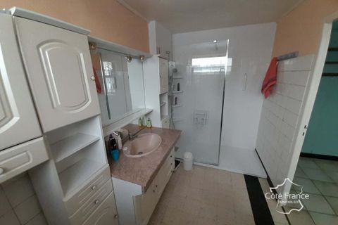 Landsbyhus i Ohain, Nord, Ohain - € 166.300 | Ref: 107_MGVMA1210008849 - foto 11