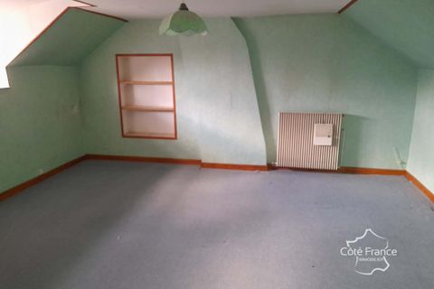 Landsbyhus i Ohain, Nord, Ohain - € 166.300 | Ref: 107_MGVMA1210008849 - foto 15