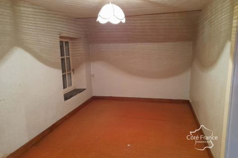 Landsbyhus i Ohain, Nord, Ohain - € 166.300 | Ref: 107_MGVMA1210008849 - foto 16