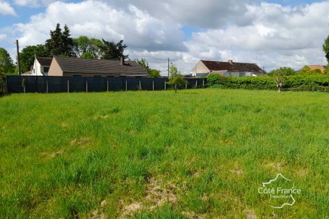 Landsbyhus i Ohain, Nord, Ohain - € 166.300 | Ref: 107_MGVMA1210008849 - foto 20