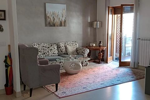 Lejlighed i Perugia, Perugia, Perugia - € 177.000 | Ref: 87034375 - foto 1