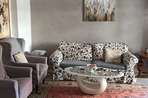 Lejlighed i Perugia, Perugia, Perugia - € 177.000 | Ref: 87034375 - foto 2