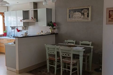 Lejlighed i Perugia, Perugia, Perugia - € 177.000 | Ref: 87034375 - foto 3