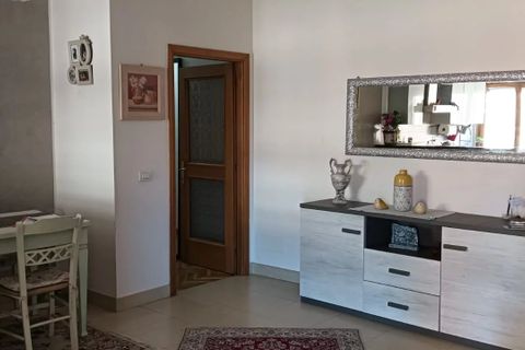 Lejlighed i Perugia, Perugia, Perugia - € 177.000 | Ref: 87034375 - foto 4