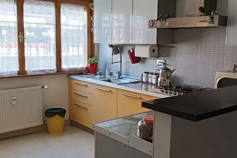 Lejlighed i Perugia, Perugia, Perugia - € 177.000 | Ref: 87034375 - foto 5