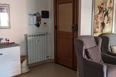 Lejlighed i Perugia, Perugia, Perugia - € 177.000 | Ref: 87034375 - foto 6