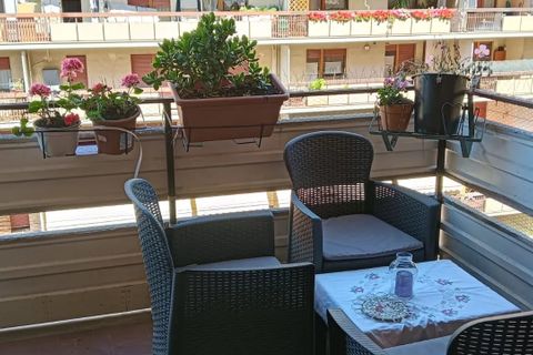 Lejlighed i Perugia, Perugia, Perugia - € 177.000 | Ref: 87034375 - foto 7