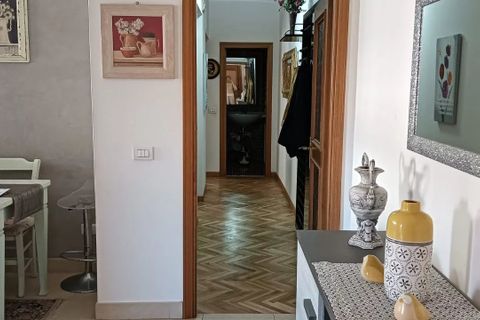 Lejlighed i Perugia, Perugia, Perugia - € 177.000 | Ref: 87034375 - foto 8