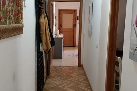 Lejlighed i Perugia, Perugia, Perugia - € 177.000 | Ref: 87034375 - foto 9