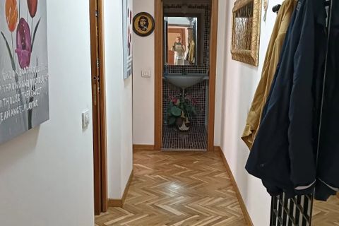 Lejlighed i Perugia, Perugia, Perugia - € 177.000 | Ref: 87034375 - foto 10