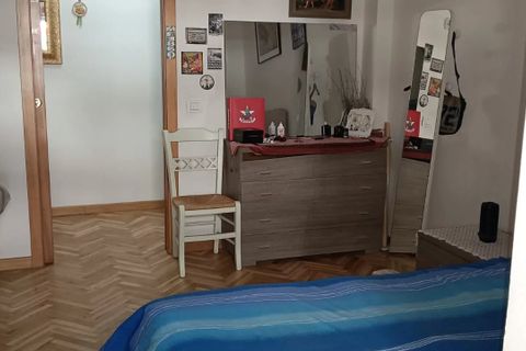 Lejlighed i Perugia, Perugia, Perugia - € 177.000 | Ref: 87034375 - foto 11