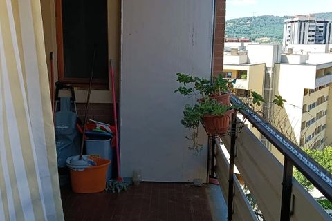 Lejlighed i Perugia, Perugia, Perugia - € 177.000 | Ref: 87034375 - foto 12