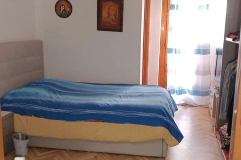 Lejlighed i Perugia, Perugia, Perugia - € 177.000 | Ref: 87034375 - foto 13