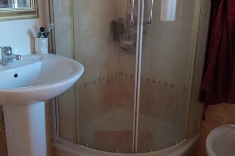 Lejlighed i Perugia, Perugia, Perugia - € 177.000 | Ref: 87034375 - foto 14