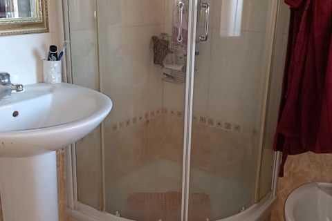 Lejlighed i Perugia, Perugia, Perugia - € 177.000 | Ref: 87034375 - foto 15