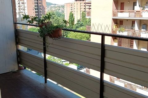 Lejlighed i Perugia, Perugia, Perugia - € 177.000 | Ref: 87034375 - foto 16