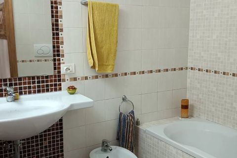 Lejlighed i Perugia, Perugia, Perugia - € 177.000 | Ref: 87034375 - foto 17