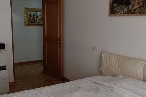 Lejlighed i Perugia, Perugia, Perugia - € 177.000 | Ref: 87034375 - foto 18