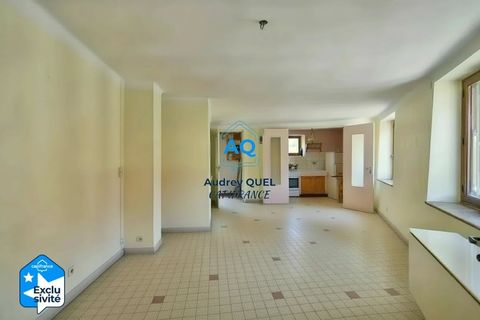 Villa i Montanges, Ain, Montanges - € 72.000 | Ref: 340935395244 - foto 2