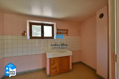 Villa i Montanges, Ain, Montanges - € 72.000 | Ref: 340935395244 - foto 5